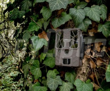 Фотоловушка SpyPoint Force-20 20 Мп + карта 16Гб