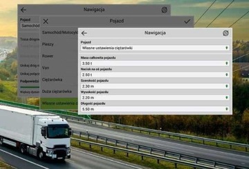 НАВИТЕЛ F300 НАВИГАТОР - РЕМОНТ
