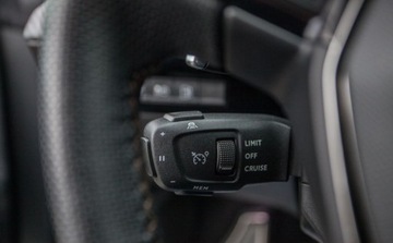 Peugeot 508 II 2023 Peugeot 508 SW PHEV 225 GT Full EAT8 FOCAL Alcanatra FV23 1.6 Hybryda, zdjęcie 16