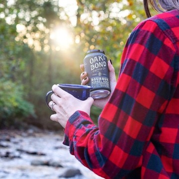 ФЛАНЕЛЕВАЯ РУБАШКА В ПОЛЬСКУЮ КЛЕТКУ, размер 3XL - 3 ЦВЕТА