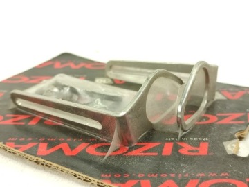 АДАПТЕРЫ ИНДИКАТОРОВ RIZOMA ДЛЯ YAMAHA FZ1 / R6 2006-2007 / FR270H