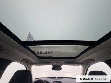 Volvo XC90 II SUV Plug-In Facelifting 2024 2.0 T8  455KM 2025 Volvo XC 90 Volvo XC90 | T8 AWD | Plug-in Hybrid |, zdjęcie 32