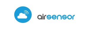 Датчик смога - блок питания airSensor BLEBOX WiFi 5V