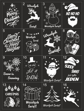 KUBEK PREZENT NA ŚWIĘTA KUBKI GRAWER NADRUK LOGO !