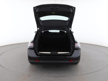 Peugeot 508 II SW 1.5 BlueHDi 130KM 2021 Peugeot 508 Automat Navi Kamera cofania, zdjęcie 18