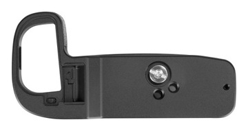 Ручка Newell NL-E-R для Canon EOS R