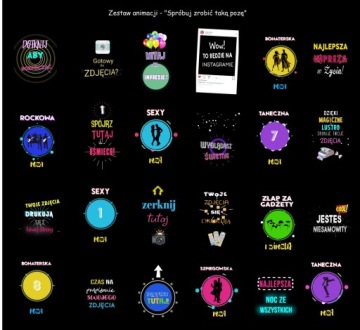 ФОТОБУТИНКА MAGIC MIRROR ФОТО ЗЕРКАЛО Фотобудка 60 футов