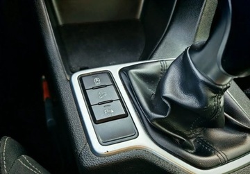 Kia Sportage IV SUV 1.6 GDI 132KM 2016 Kia Sportage swiezo sprowadzone, przygotowane do rejestracji, oryginalny, zdjęcie 16