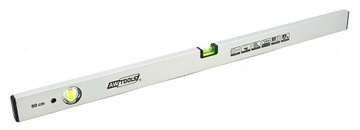 AWTOOLS АНОДИРОВАННЫЙ УРОВЕНЬ 40см