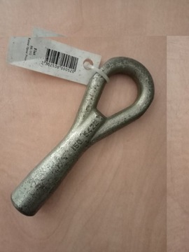 HAK HOLOWNICZY BK 052 FIAT