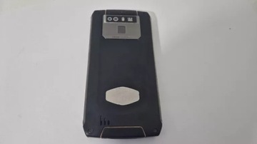 Кинг Конг Кубо телефон 3