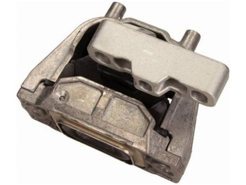 SASIC 2706094 LOŽISKO MOTORU