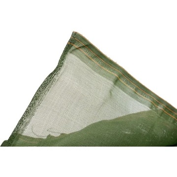 Zill Защитная сетка 6х15 для свай силосов