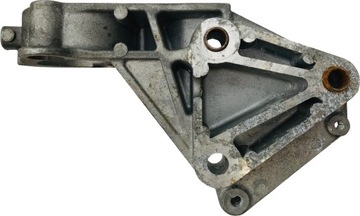 FIAT DUCATO III ОПОРА ВАЛА КРЕПЛЕНИЕ ВАЛА