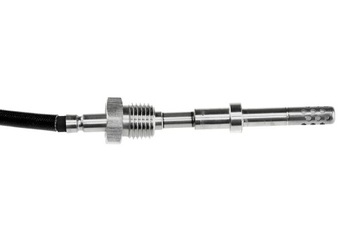 ДАТЧИК ТЕМПЕРАТУРЫ ВЫХЛОПА AUDI A3 1.6TDI 2009-1.