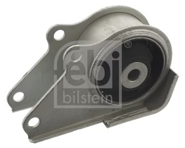 FEBI BILSTEIN ULOŽENÍ MOTORU T PR CITROEN C25 FIAT DUCATO TALENTO 81-94