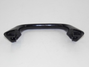 SUZUKI GSF 650 BANDIT КРЕПЛЕНИЕ РУЧКИ ПАССАЖИРА ОРИГИНАЛ