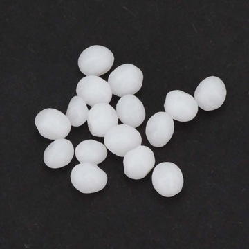 Зубной гель для пломбирования зубов из смолы