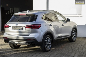 MG 2022 MG EHS Luxury / Panoramadach / Ledy / Kamera, zdjęcie 14