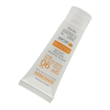 Disaar 40g SPF90+ Солнцезащитный крем для защиты от солнца снаружи
