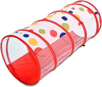 ДЕТСКИЙ ДОМ ПАЛАТКА 3В1 БОЛЬШОЙ САДОВЫЙ БАССЕЙН НА МОЛНИИ ДЛЯ ДОМА