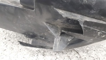 3C0941006Q SVĚTLOMET PRAVÝ VW PASSAT B6