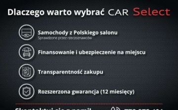 BMW X3 G45 2025 BMW X3 VAT 23 xdrive20d 197KM automat 2025 r., salon PL, HAK, gwarancja, zdjęcie 1