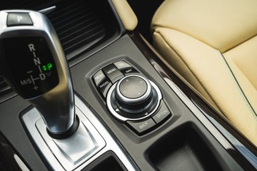BMW X6 E71 Crossover Facelifting xDrive30d 245KM 2013 BMW | X6 | 3.0D | 245KM | xDrive | 100 % oryginał | rabat do 28.02.26, zdjęcie 21