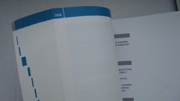 Mercedes W176 Class A 2015-2018 польская инструкция по эксплуатации Mercedes W176 `17