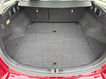 Toyota Auris II Touring Sports Facelifting 1.8 Hybrid 136KM 2017 Toyota Auris Hybrid 135 Premium II (2012-) Hybrid, zdjęcie 10