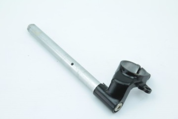 KAWASAKI ZX 6R ZX-6R 636 00-02 ЛЕВЫЙ РУЛЬ