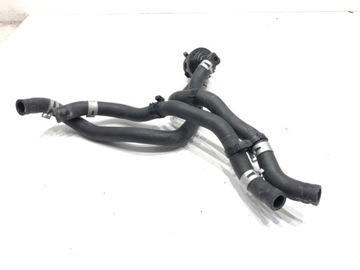 MADL VODY TOYOTA RAV 4 IV 064100-1301 2.5 155KM TRUBKA PŘÍVOD