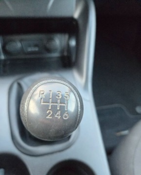 Hyundai ix35 SUV Facelifting 1.6 GDI 135KM 2015 Hyundai ix35 1.6 benzyna. Swiezo sprowadzony, zarejestrowany. Ubezpieczo, zdjęcie 17