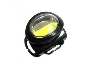 ФАРА ФАРА ФАРА СВЕТОДИОДНАЯ ФАРА