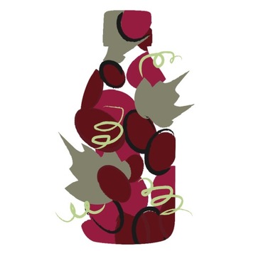 Ocet balsamiczny BIO 100% Naturalny z Włoch głęboki smak Olini