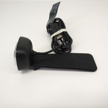 Microsoft LifeCam HD-3000 HD 16:9 Микрофон, USB