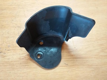 КРЫШКА НА РУЧКУ АРКТИЧЕСКОГО КАТ.