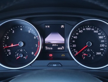 Volkswagen Tiguan I SUV Facelifting 1.4 TSI BlueMotion Technology 150KM 2016 VW Tiguan 1.4 TSI, Salon Polska, Serwis ASO, DSG, zdjęcie 10