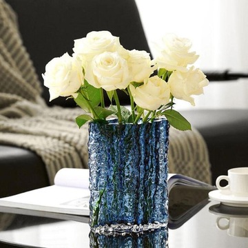 Ваза Стеклянная ваза Ваза для цветов