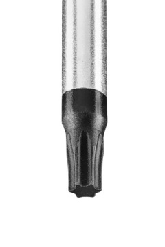 Отвертка Torx T27 x 100 мм, NEO 04-190
