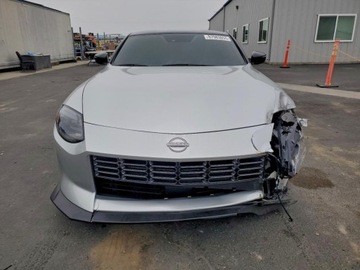 Nissan 2023 Nissan Inny Z Performance 2023 3.0 Benzyna 400KM, zdjęcie 5