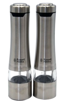 RUSSELL HOBBS ELECTRIC MILLS 23460-56 2 ШТ.