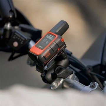 RAM Крепление для кронштейна длиной 6 см с гнездами для головок B 1