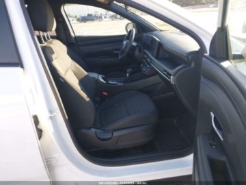 Hyundai 2025 Hyundai Santa Cruz 2025 Hyundai Santa Cruz SE FWD 2.5 Benzyna 191KM, zdjęcie 10