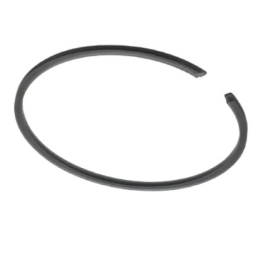 ПОРШНЕВОЕ КОЛЬЦО 42 ММ HUSQVARNA 353 350 346 XP 345 R E RX FX KOS SAW 42X1,5