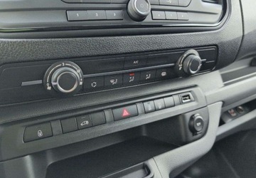 Fiat Scudo II 2022 Fiat Scudo E-Scudo DUZA Bateria 75KWH Nowy Gwarancja ASO Dealer fabr. FV23, zdjęcie 15