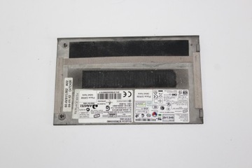 КРЫШКА ДИСКА HP 6930P