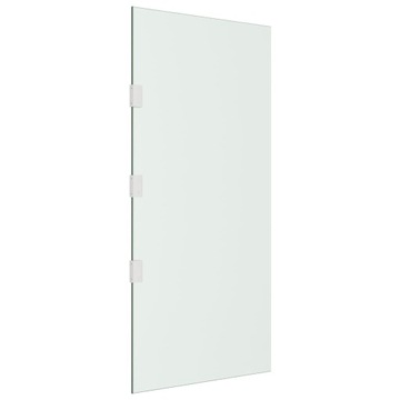 Боковые стенки двери VidaXL 3095481 50 x 100 см