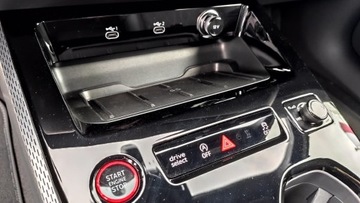 Audi A5 B10 Avant 2.0 TFSI 204KM 2024 Audi A5 2.0TFSI 204KM ACC Quattro HeadUP S-Line Ma, zdjęcie 31