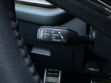 Skoda Octavia IV Kombi 2.0 TDI SCR 200KM 2022 Skoda Octavia 2.0TDI 200KM Scout 4X4 DSG l LED Mat, zdjęcie 15